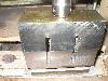  BRANSON Sonic Welder, Series 900, ~1996 yr.